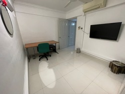 Blk 331 Ang Mo Kio Avenue 1 (Ang Mo Kio), HDB 4 Rooms #438815181